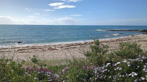 Loctudy House | Villa bord de mer