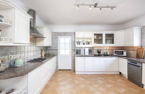 Silves Villa | Villa Botanica - Amazing villa with private pool