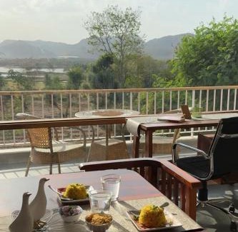 Bedla Villa | Villa Bougain - Secluded Luxury