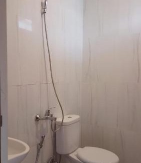 Depok Villa | Villa Bougenville Inn
