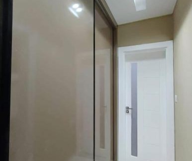 Tozeur Villa | Villa Bourouj
