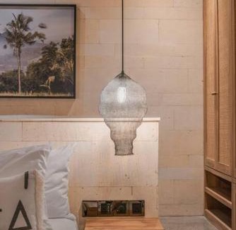 Berawa Villa | Villa Boya - 6BR luxury oasis in Central Berawa