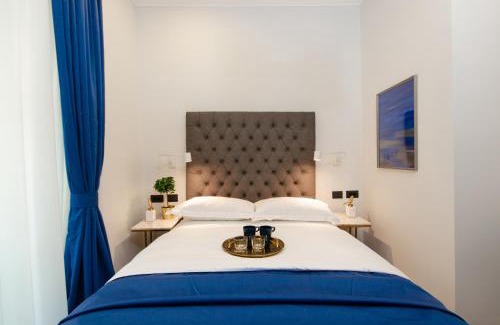 Pula House | Villa Brandestini