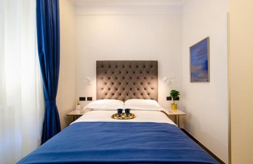 Pula House | Villa Brandestini