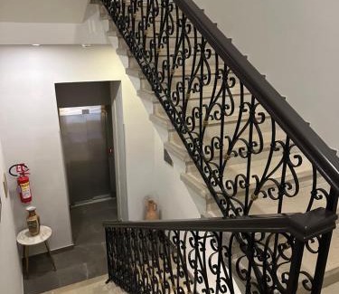 Pula House | Villa Brandestini