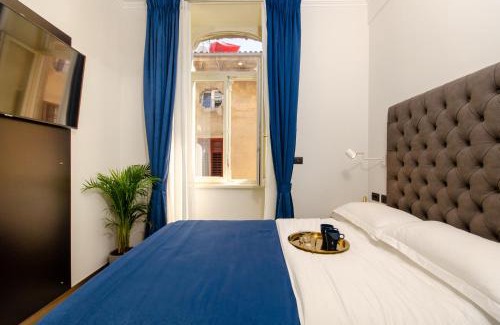 Pula House | Villa Brandestini
