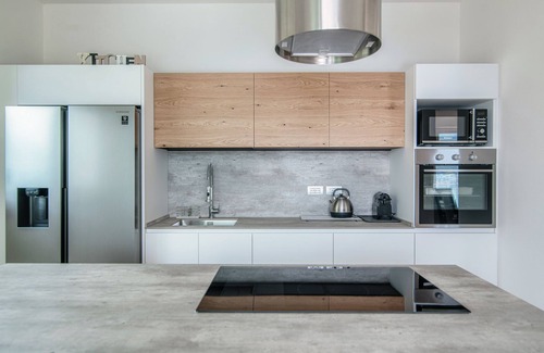 Visgnola Villa | Villa Breva - owner page