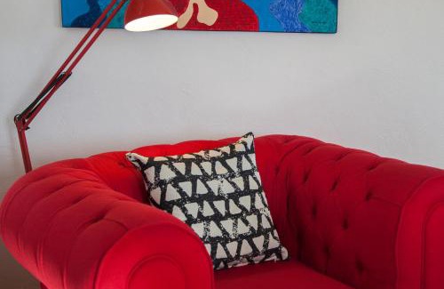 Vigliano d'Asti House | Villa Bricco Astiani