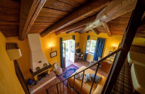 La Morra House | Villa Bricco dei Cogni