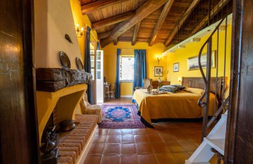 La Morra House | Villa Bricco dei Cogni