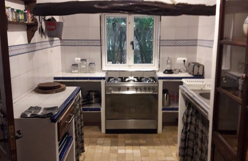 Santa Eulalia del Rio Villa | VILLA BRISA TOURIST STAY IN IBIZA[ Maximum 6 persons ] NO PARTY VILLA.