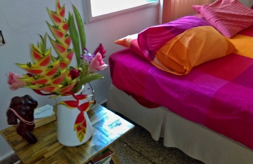 Municipality of Habana del Este House | Villa Brisas R.S