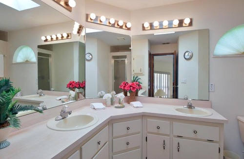 Inverness House | Villa Brunk - Comfort - 3 bedroom