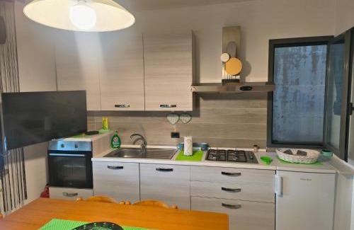 Cupello House | Villa Bruno a due passi dal Mare