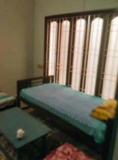 Kalapettai Bed & Breakfast | Villa Butterfly