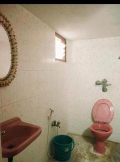 Kalapettai Bed & Breakfast | Villa Butterfly