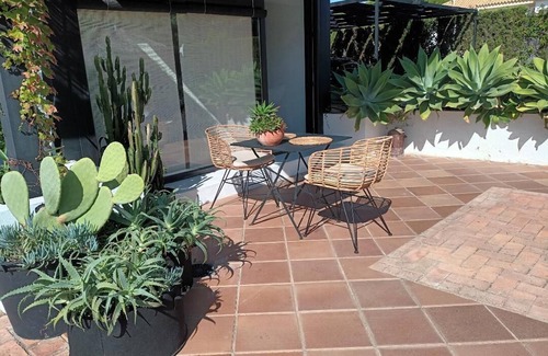 El Rompido House | Villa by the sea, Wifi