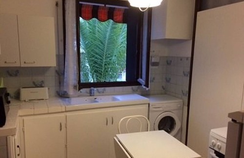 Ceret House | Villa Céret, 2 bedrooms, 6 persons