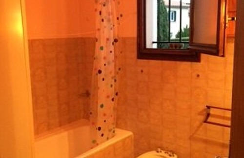 Ceret House | Villa Céret, 2 bedrooms, 6 persons
