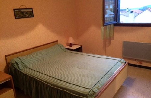 Ceret House | Villa Céret, 2 bedrooms, 6 persons