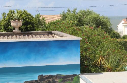 Vaux-sur-Mer Villa | Villa côte mer 17