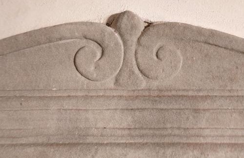 Montebonello Villa | Villa Ca' di Monte