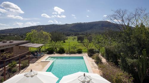 Pollensa Villa | Villa Ca'n Sureda - La Goleta Hotel de Mar & Villas