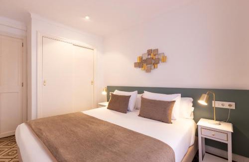 Puerto de Pollensa House | Villa Ca na Tonina - La Goleta Hotel de Mar & Villas