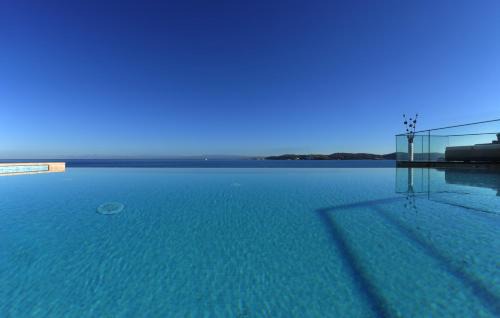Crveni Vrh Apartment | Villa Cablex