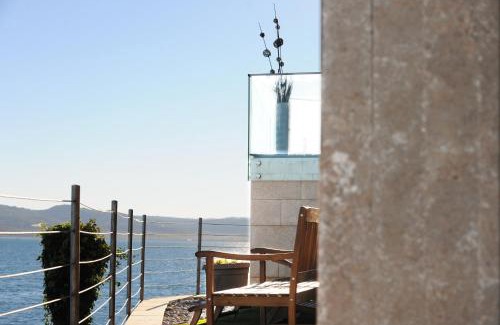 Crveni Vrh Apartment | Villa Cablex