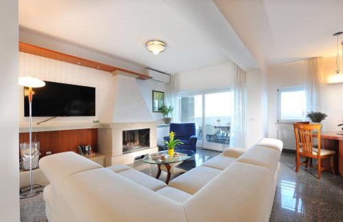 Crveni Vrh Apartment | Villa Cablex