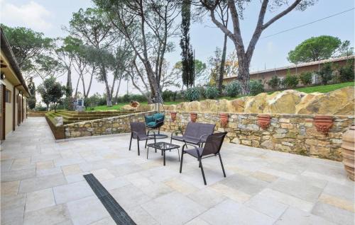 Magliano in Toscana House | Villa Caduceo