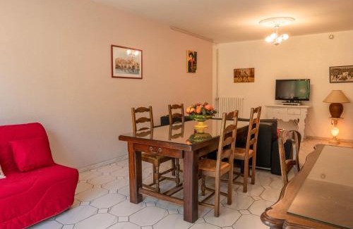 Lescure-dAlbigeois House | Villa Calabrisella