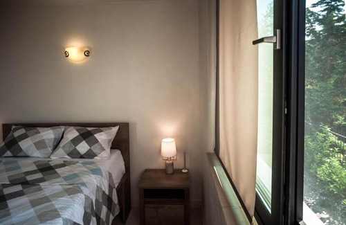 Kavala Villa | Villa Calypso