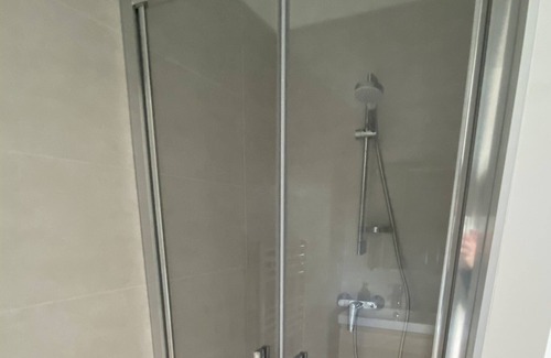 Prunelli-di-Fiumorbo House | Villa Camille 8 Pers Piscine Privée