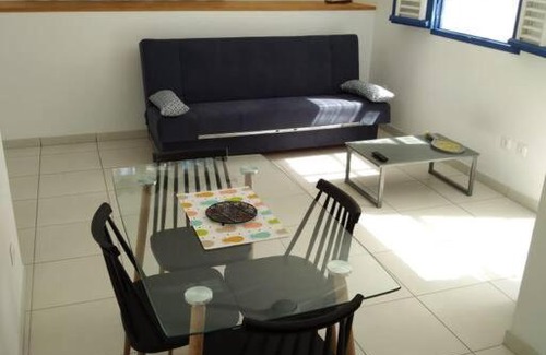 Le Marin Apartment | Villa Campêche Azur