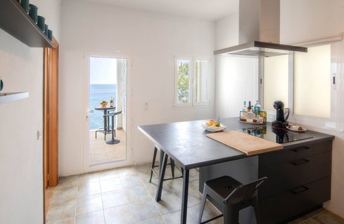 Capdepera Villa | Villa Can Biel Canyamel by Slow Villas