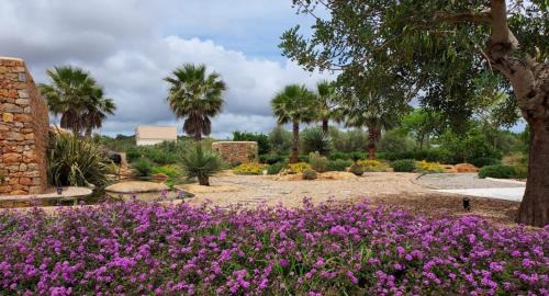 Es Canar Villa | Villa Can Cosmi