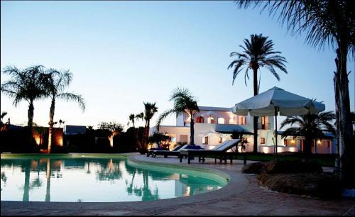 Es Canar Villa | Villa Can Cosmi