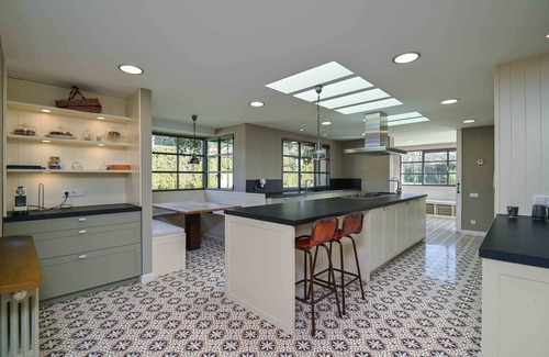 Macanet de la Selva Villa | Villa Can Estrelles