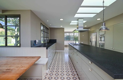 Macanet de la Selva Villa | Villa Can Estrelles