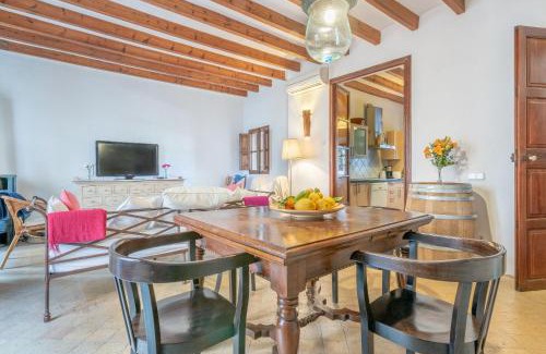 Soller House | Villa Can Got