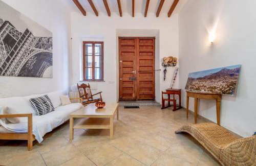 Soller House | Villa Can Got