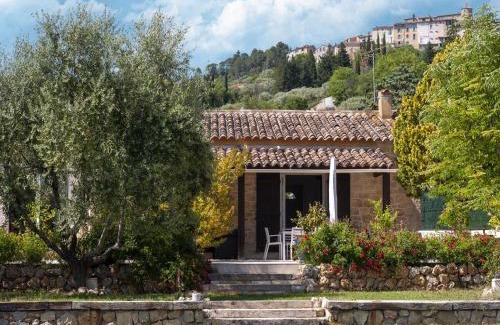 Callian House | Villa Cannelle with private pool