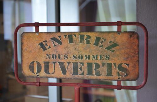 Fouesnant Bed & Breakfast | Villa Cap Avalenn