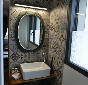 Fouesnant Bed & Breakfast | Villa Cap Avalenn