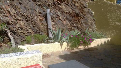 Cerbere House | Villa CapCerbere