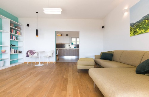 Icici Villa | Villa Capra Verde - private pool, oasis of peace, 150 m as the crow flies to the sea, Opatija