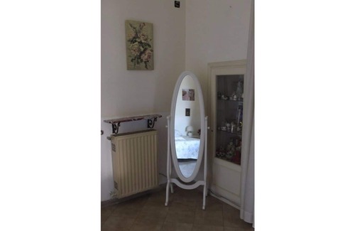 Seiano Bed & Breakfast | Villa Capri B & B and Tours - Triple room