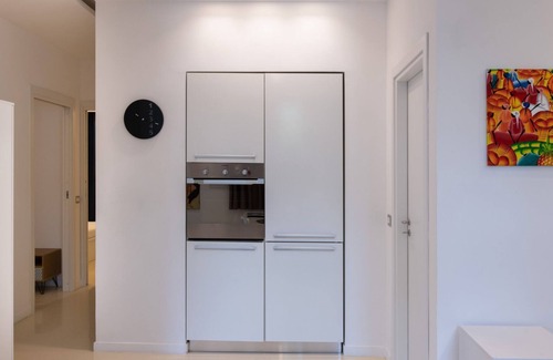 Mascali Apartment | Villa Carlino Holiday